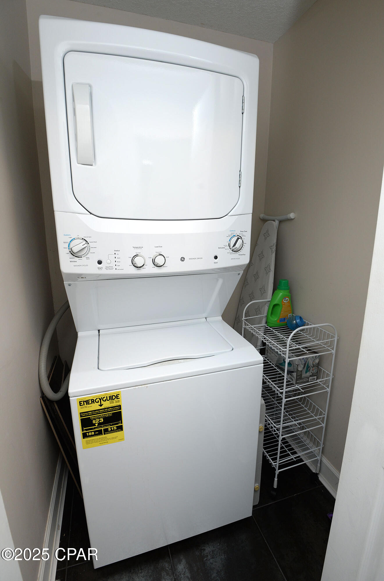 Wk9p7twkf03yj5mctmnqg_dr 2 Qgtc 8l_iyt9svoy