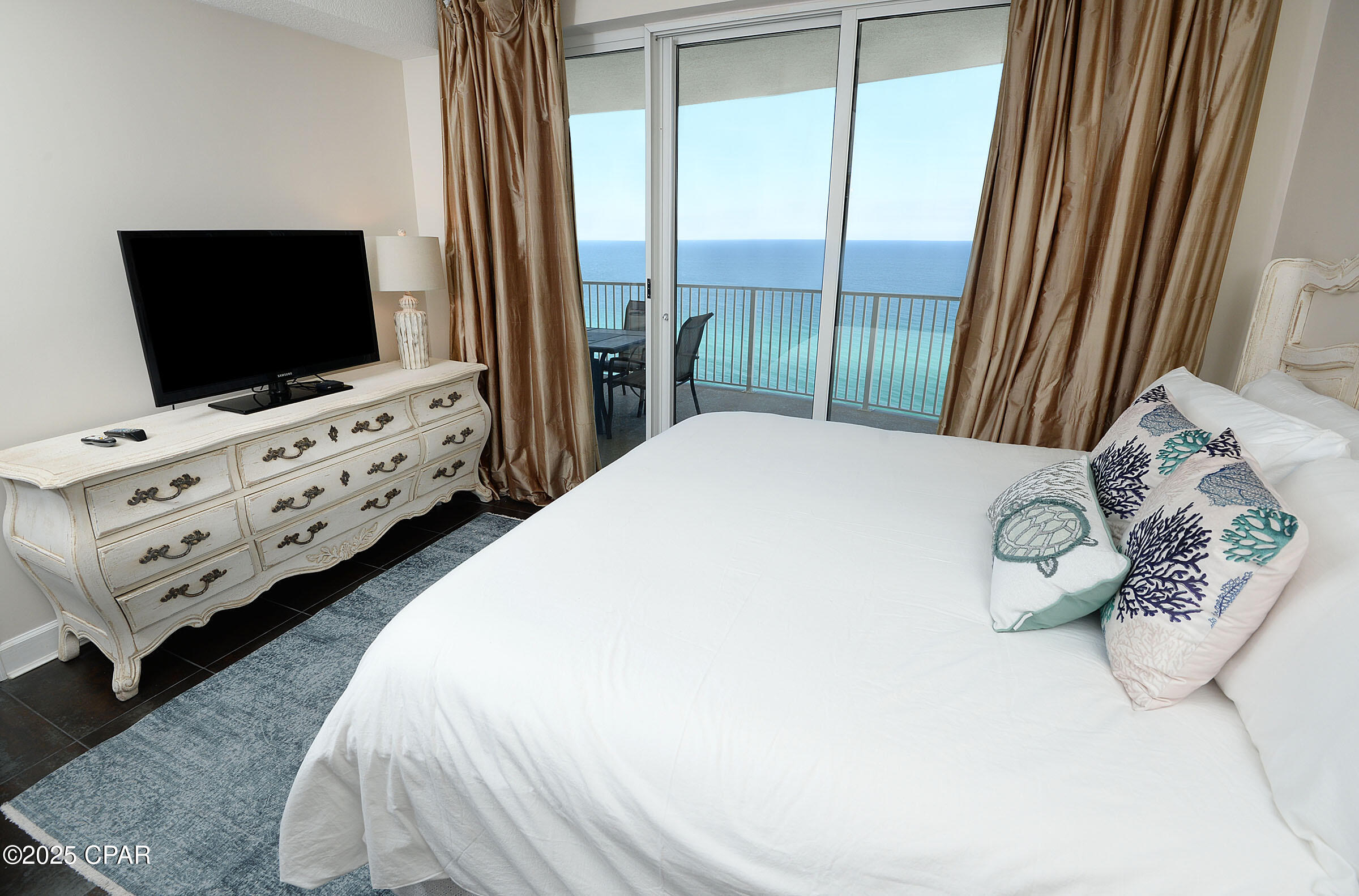 Dldzz0zwciwajcbkjurutzvukcb_qzqrf6y1zcscio0