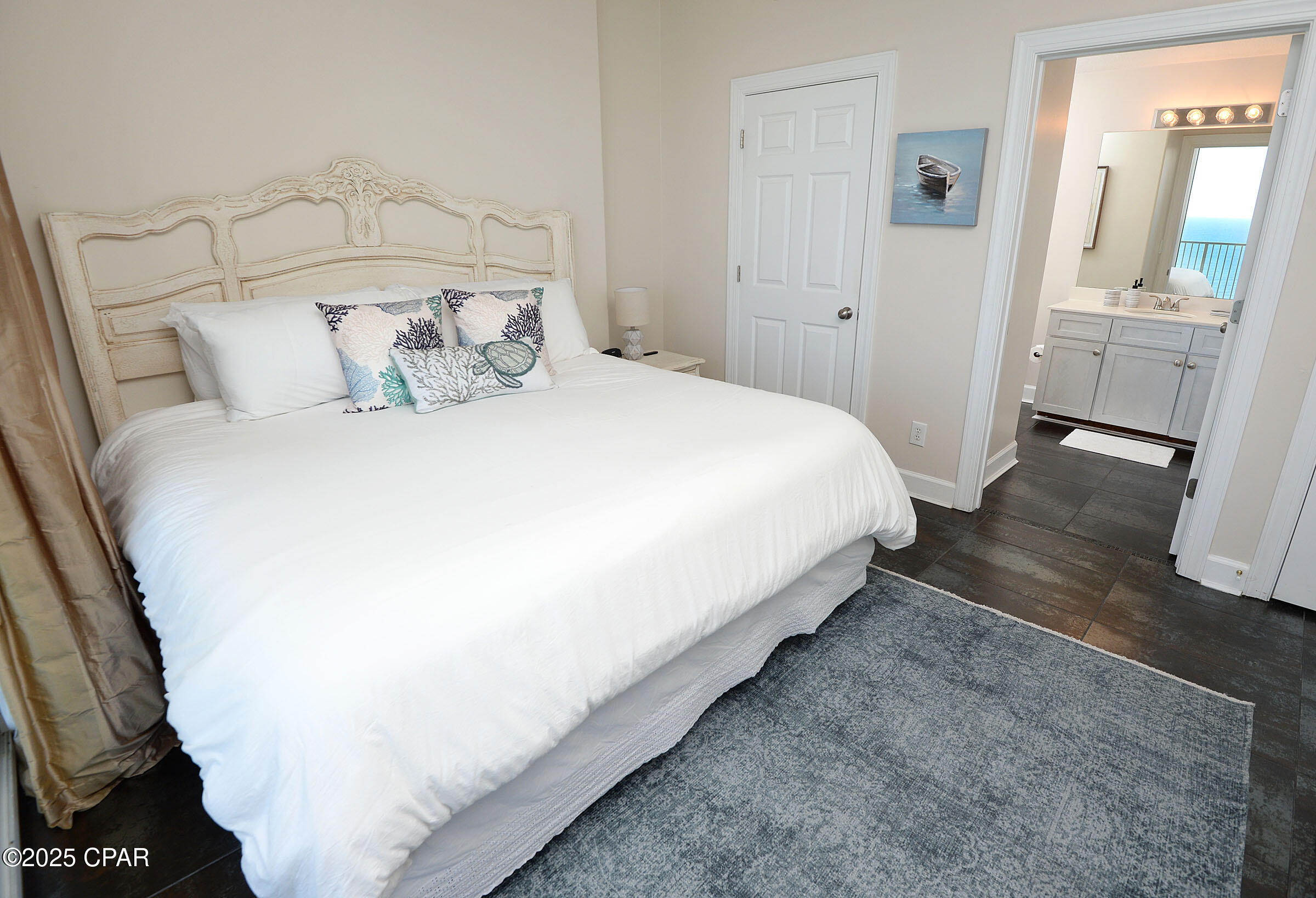 Mgkj3lrhoaqw6czocg Ydtm3o3tpaxx9anh7dpj8jw0