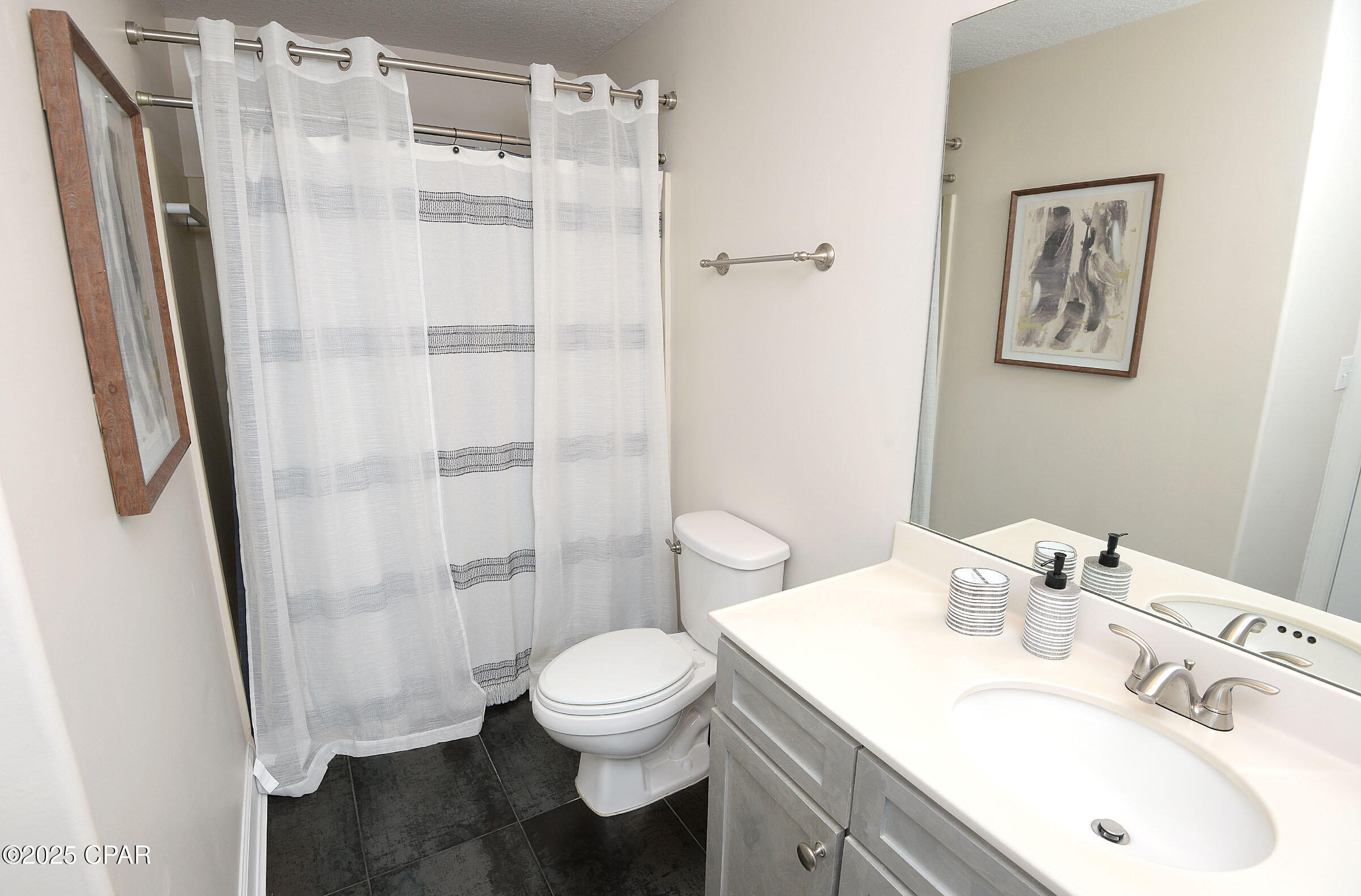 Jonkrhwlxhy0lve8netkyw5xw4qzkxoppanhmosgb4w