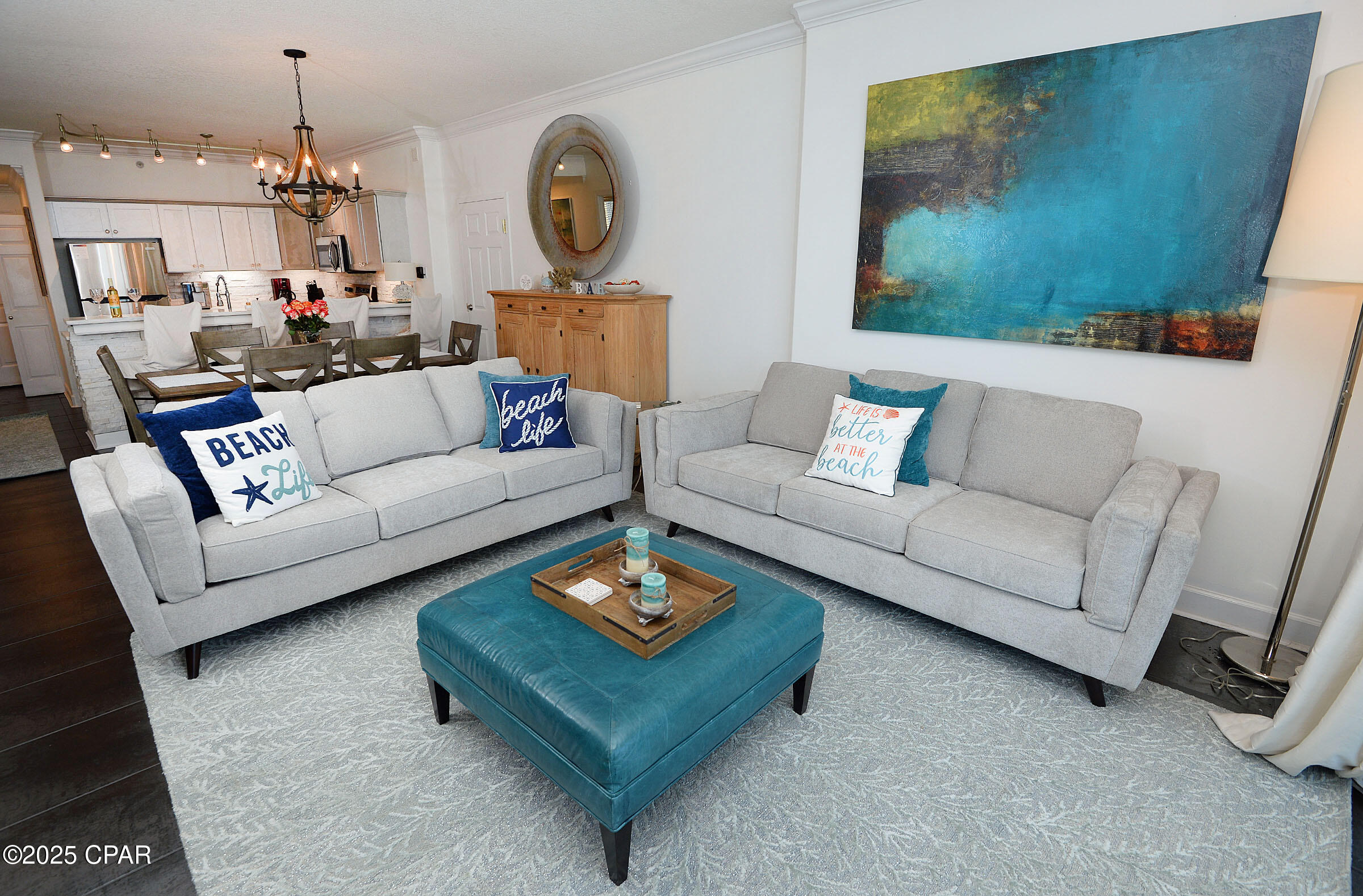 6p_g2nqcwwdkstp92lttxz4kjamup7 Lxgkpnp Vo1o