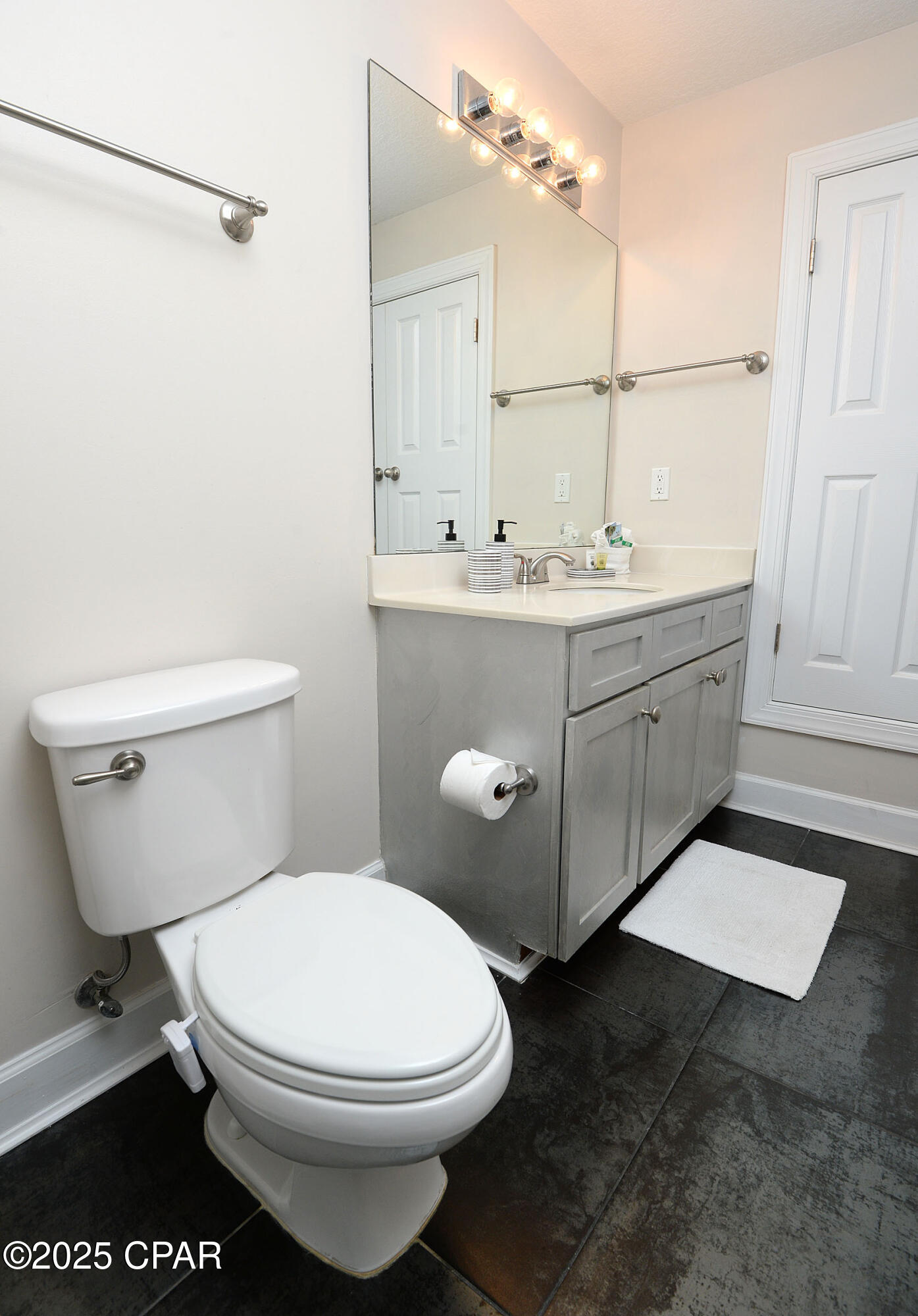 Pqz0h4h_tyrigtaao07paz0bg7zvo9f Nasfeprzxni