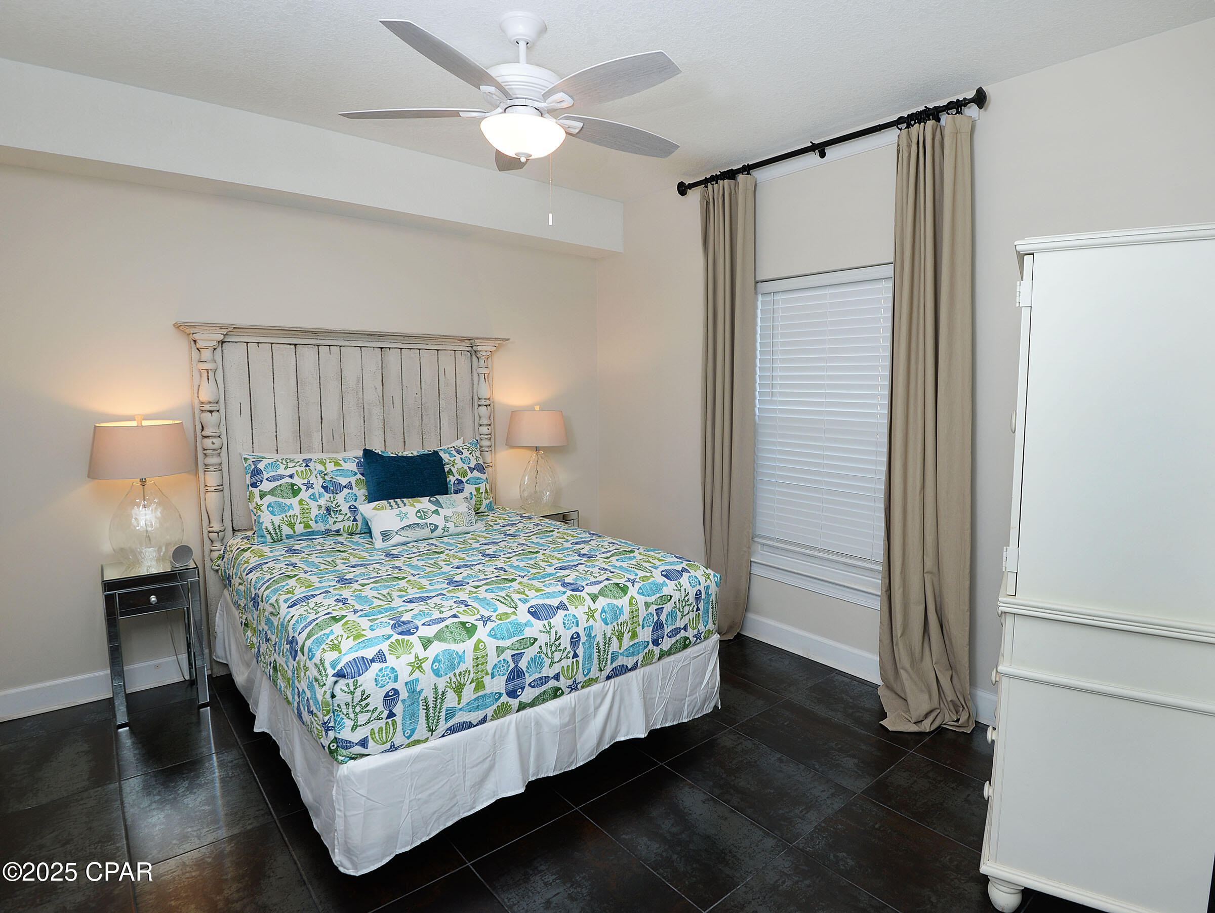 T6jwe9axlj4wjcw Mt9hvcnajte8l6nm9urcpanqjpq