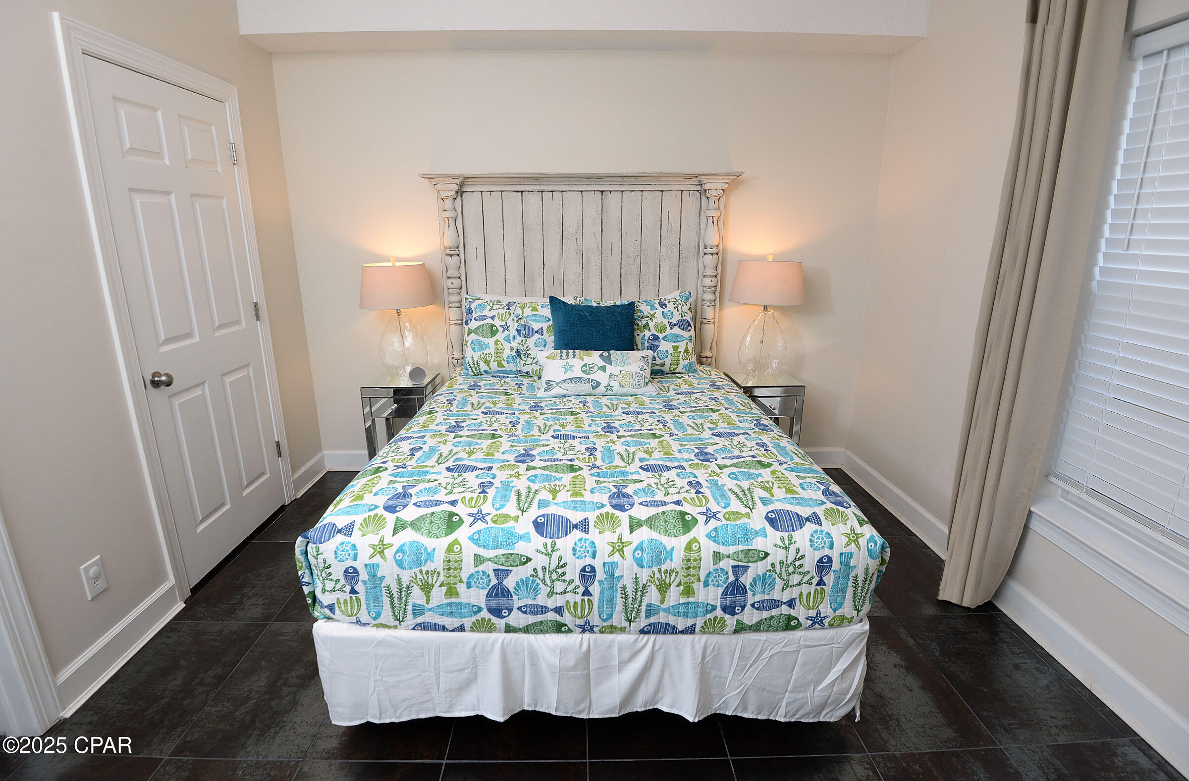 G4 Zolsucumrmqj4yq3ya5p530qc3fiojacwdaz6fx4