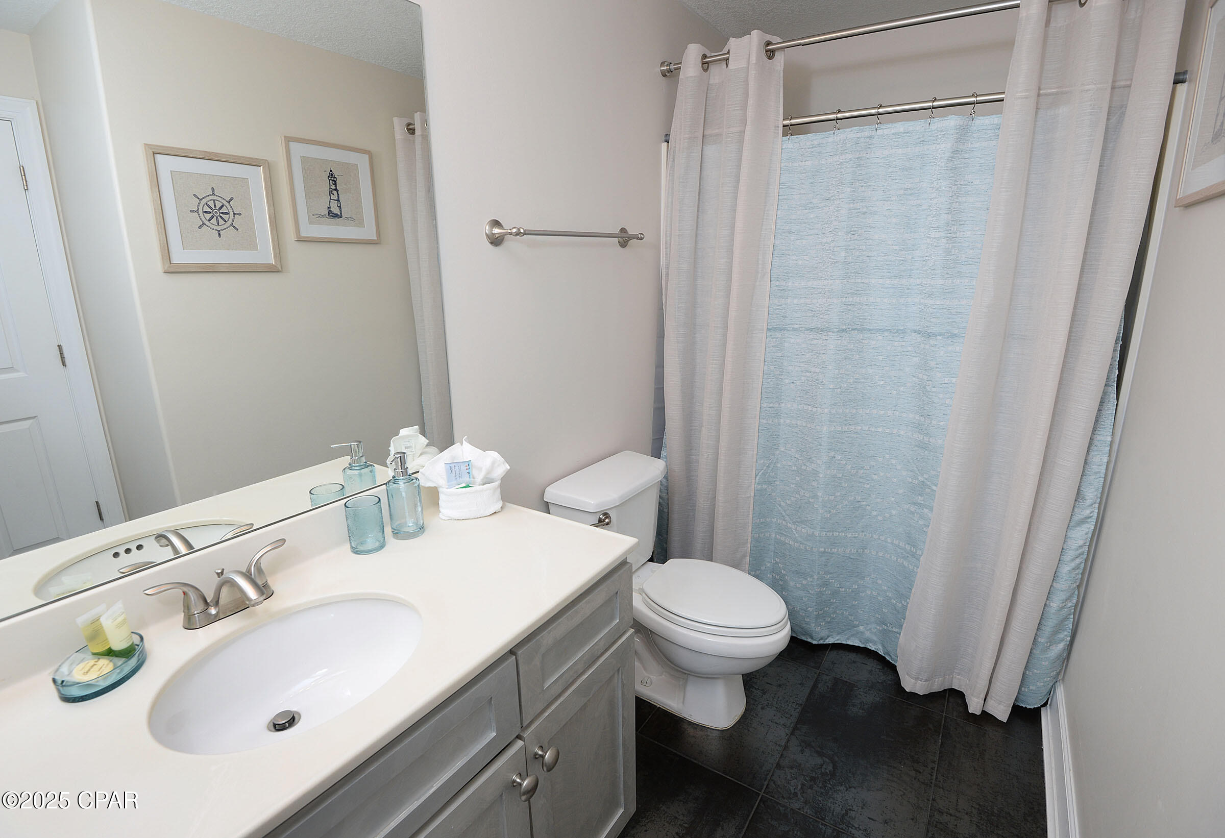 Wqfqmodr7yqr2uyr3sdebz53qlfqtrsz Qbguqwgyea