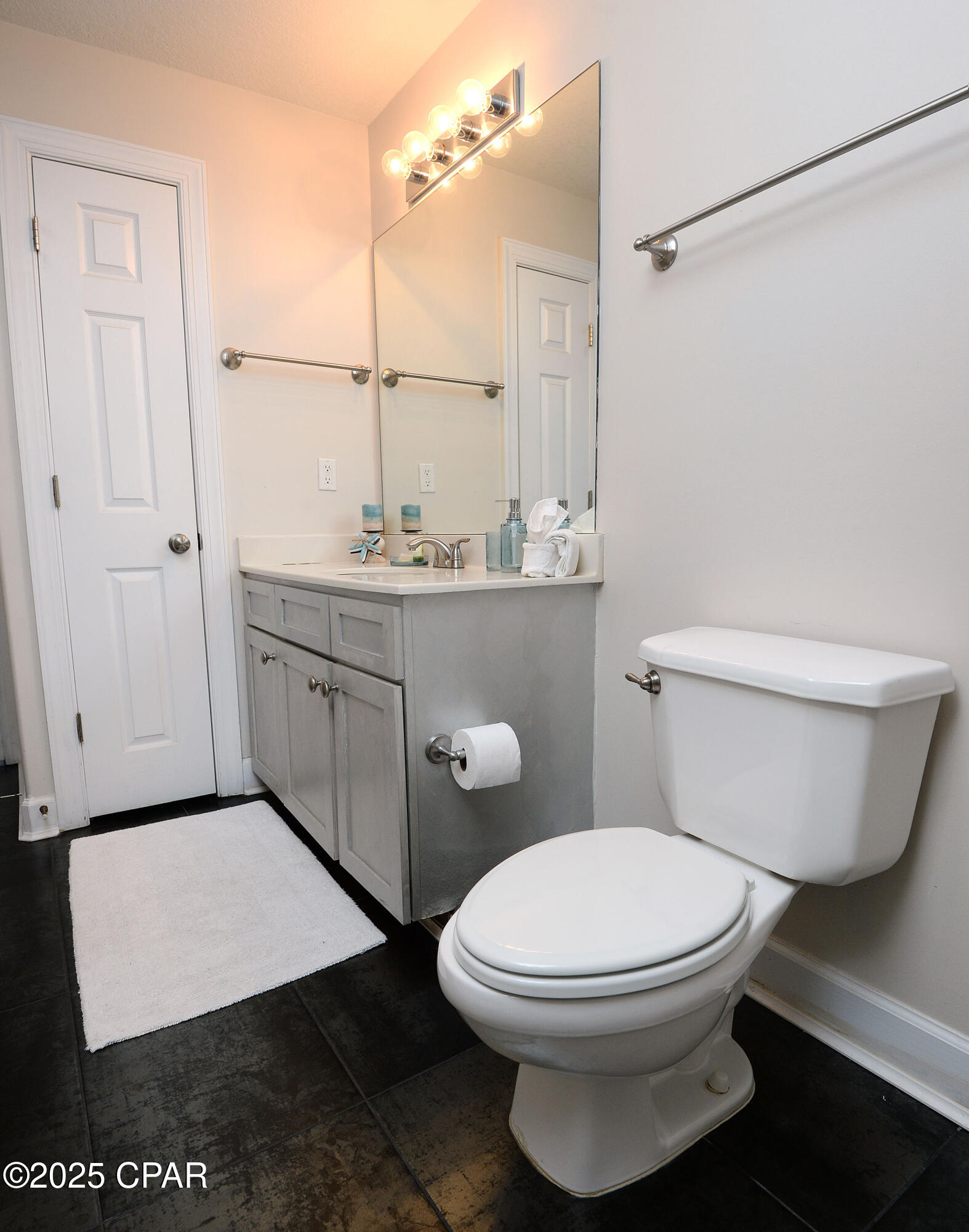 Kx_x0jtrgqr8bwbvr606sjndqb0lvrogkfoaclbb3dm