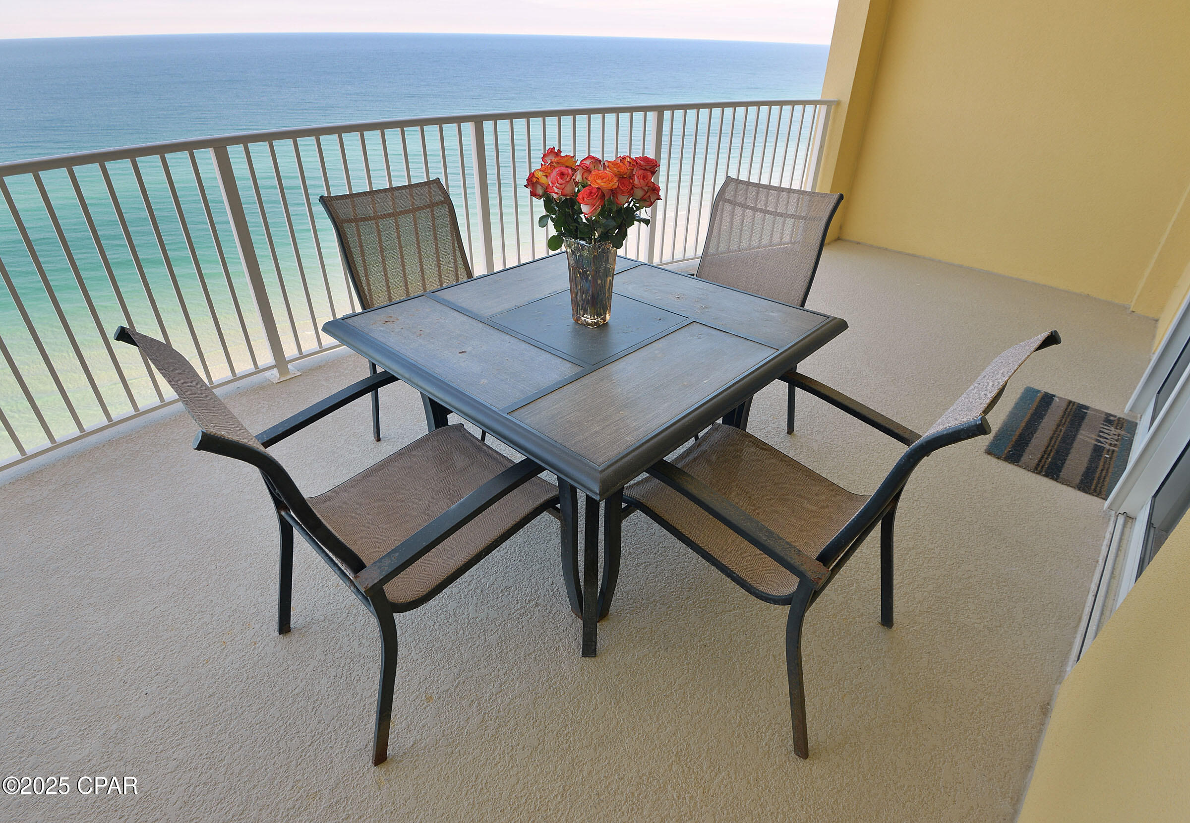 Nwwios2xczirma65pdd9uu5pxmxopiqn2zmvhv4iuvi