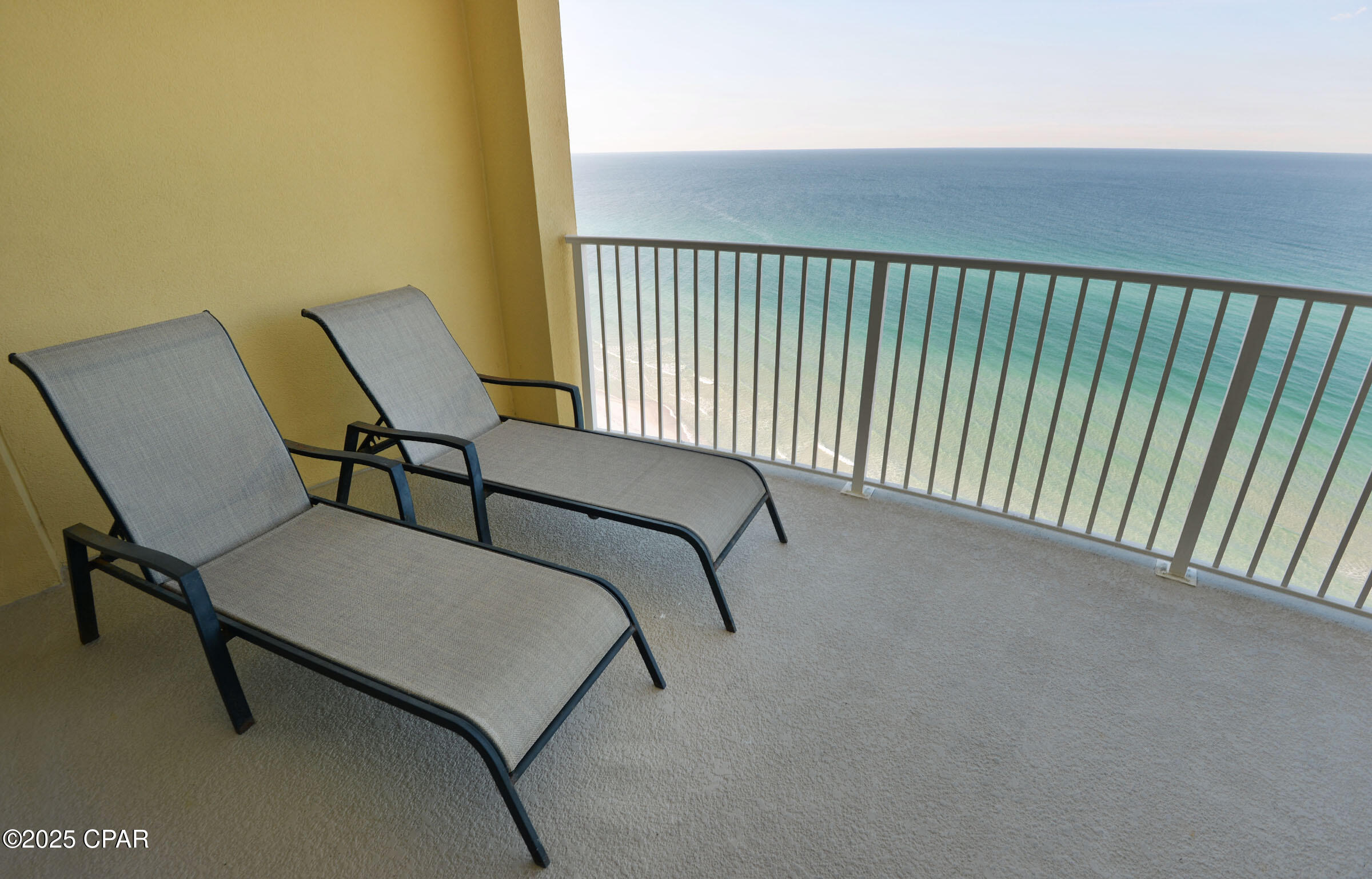 Lmyeklh6wbwuaqfdeehtawvztf Ankp1lc2rc1fc1xg