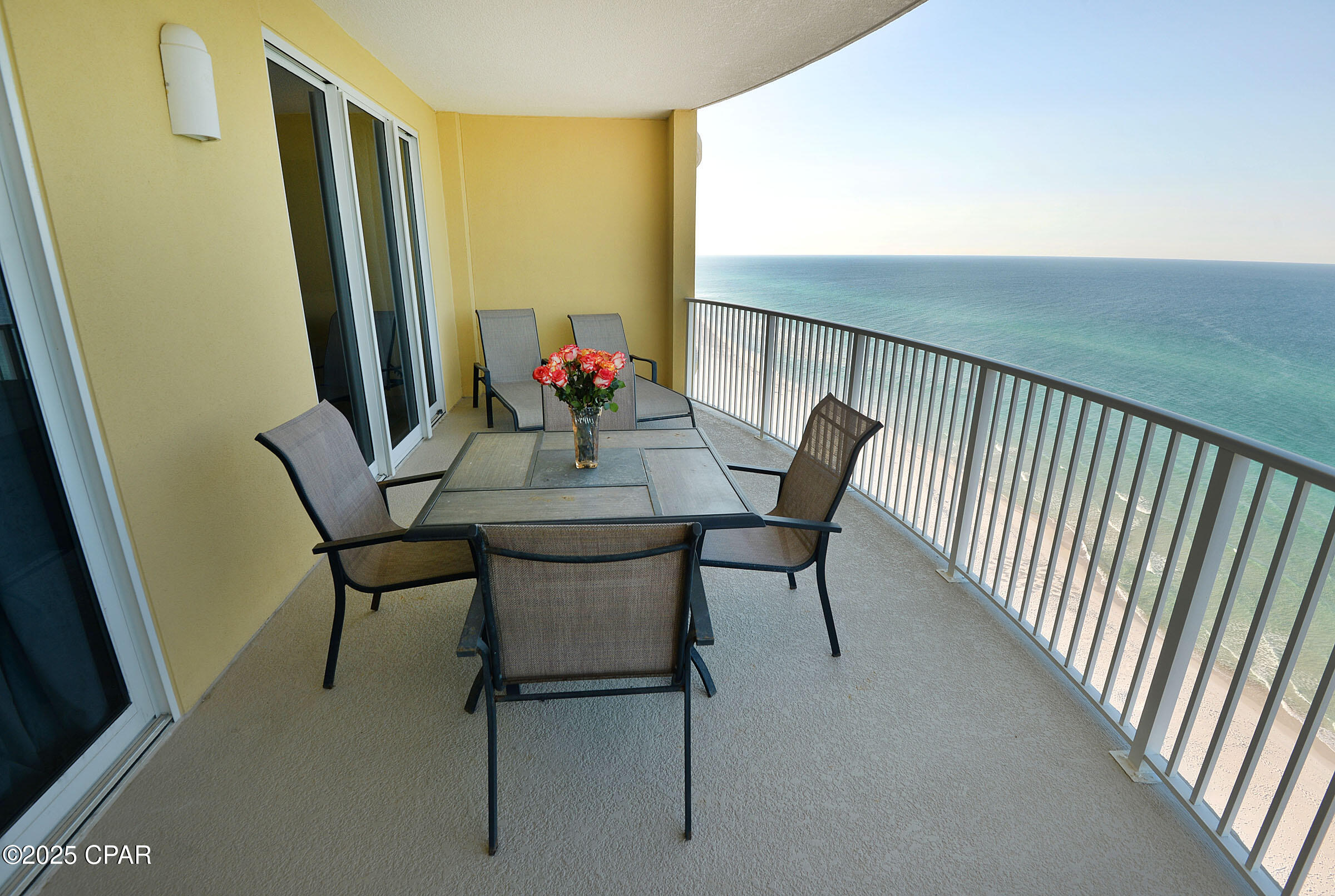 T4bqfkkwhbcqel1yvodfjeyrva7o2h2dzahnxjrf72g