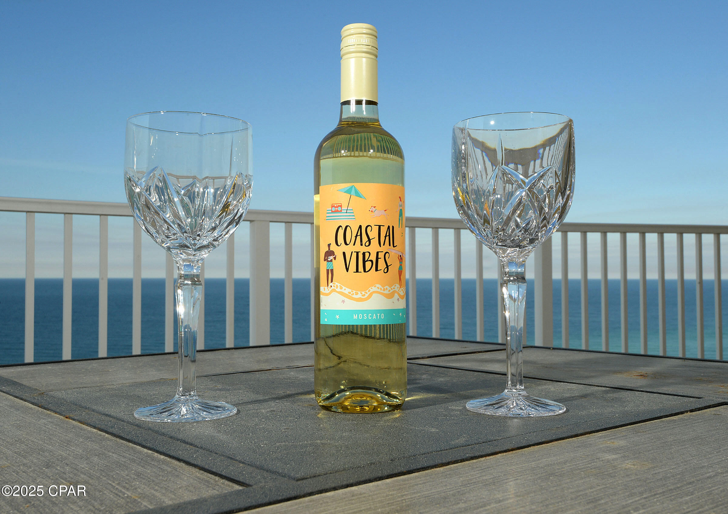 0jzitdigslkjl3xjqqf9d0dev7vfl18elsin5x2b2vo