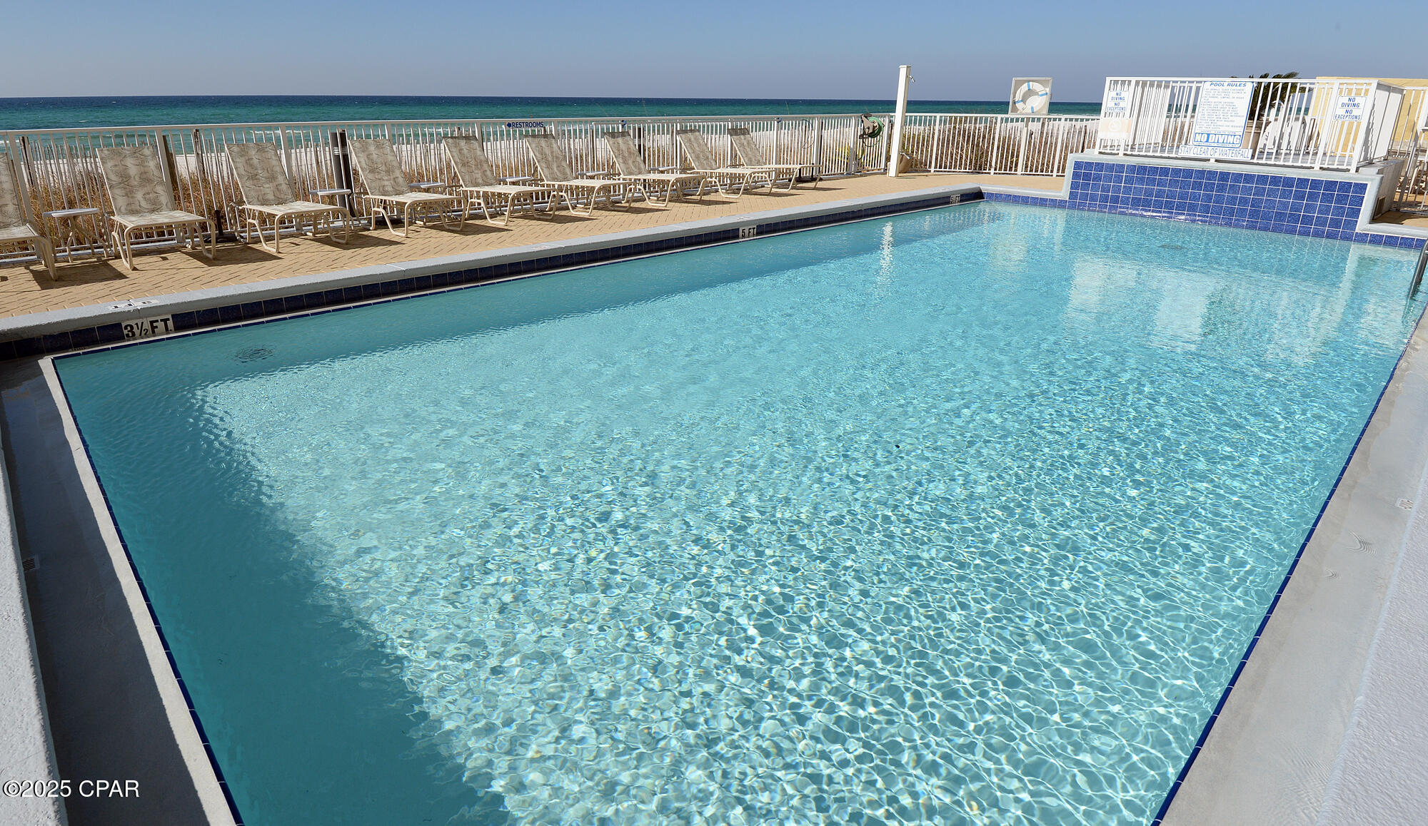 6dsflzqaiqknq Kz3bso5jclyw Nrwdxlri40p5tnra