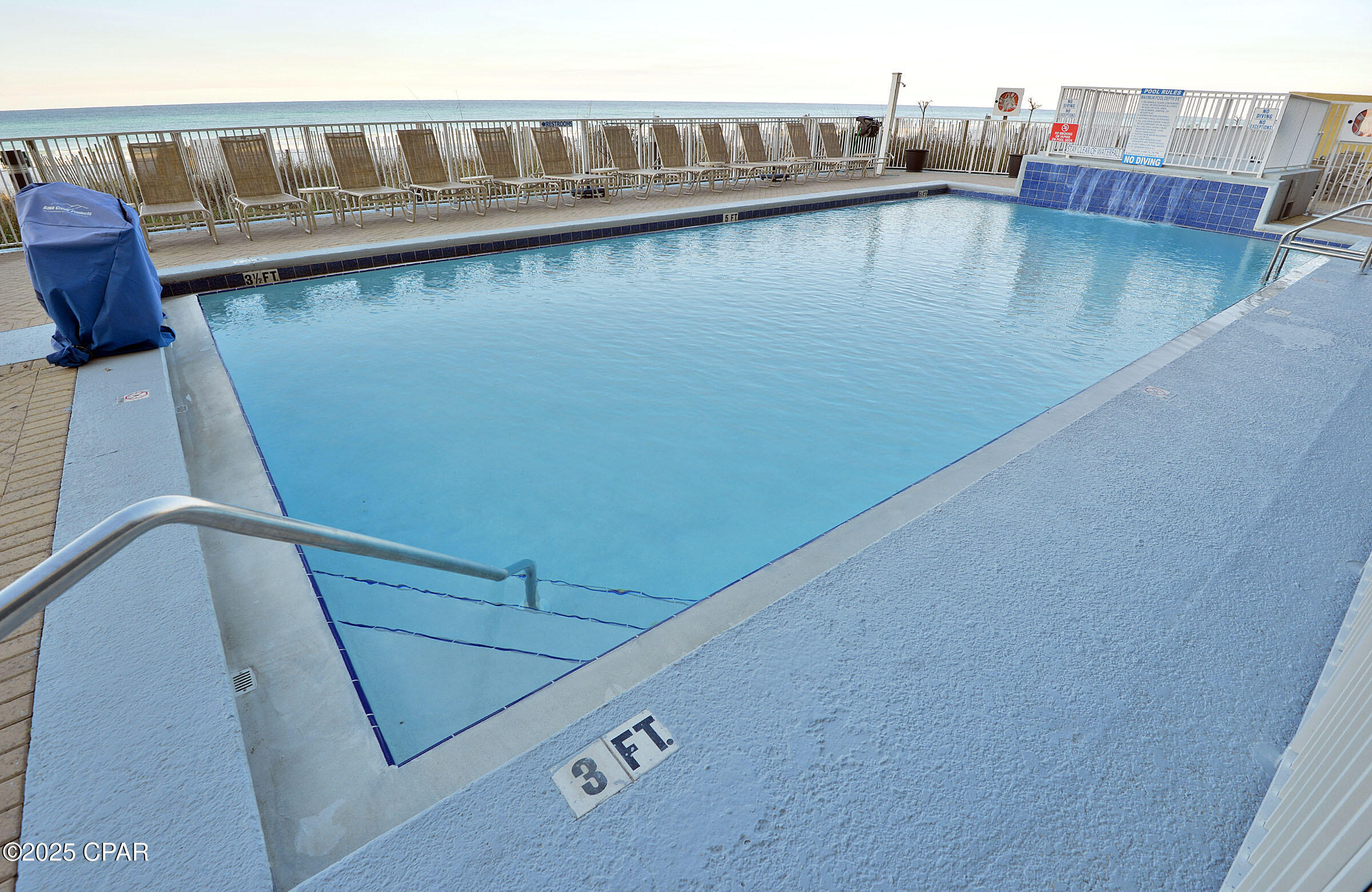 Esfb15ayb D7htm4y_fmffectgkfamw6fodim5o9mee