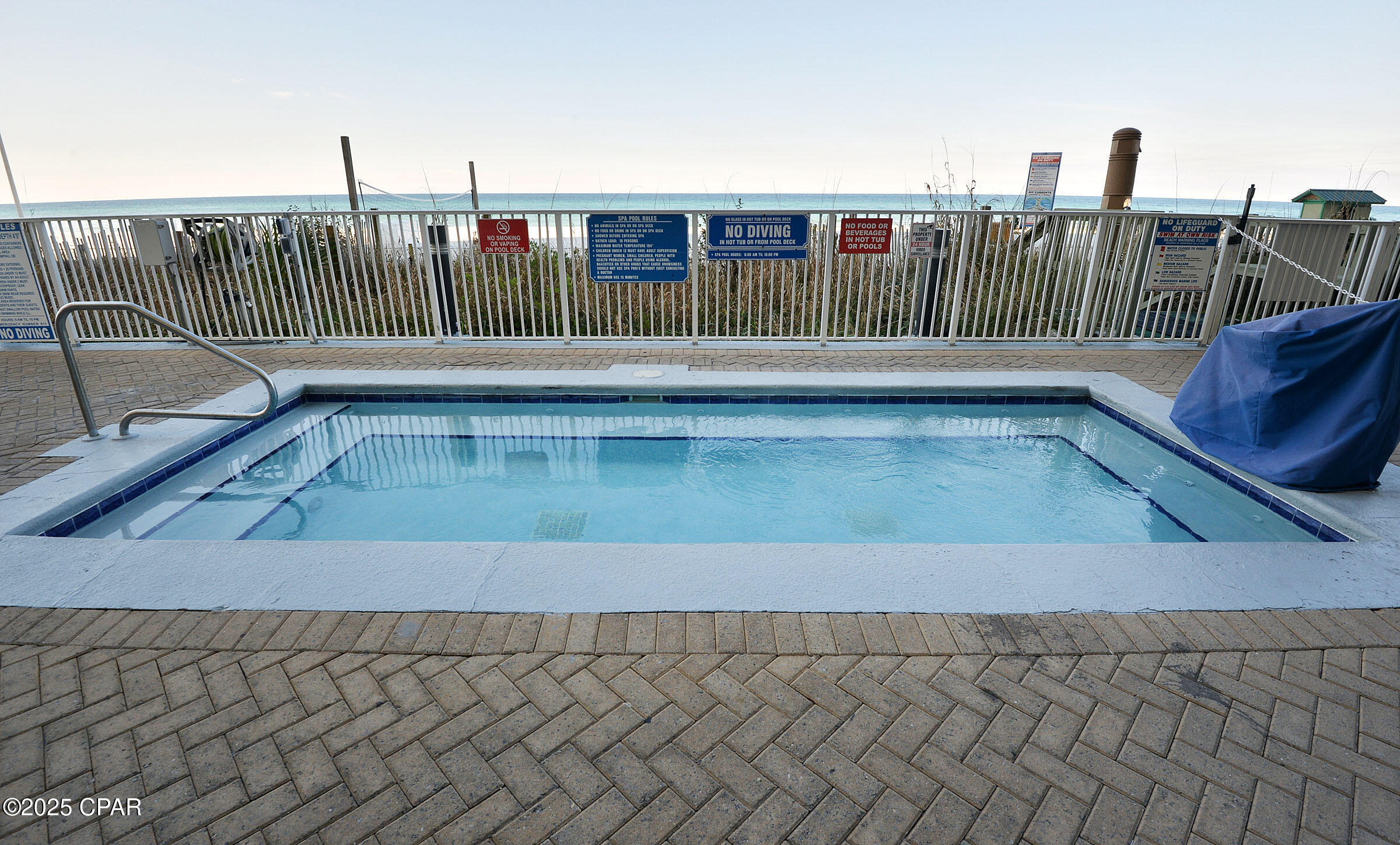 Z5zbjwf7w3riuig7tk1wlfwydwj_dsjt Dwgdgwwj9u