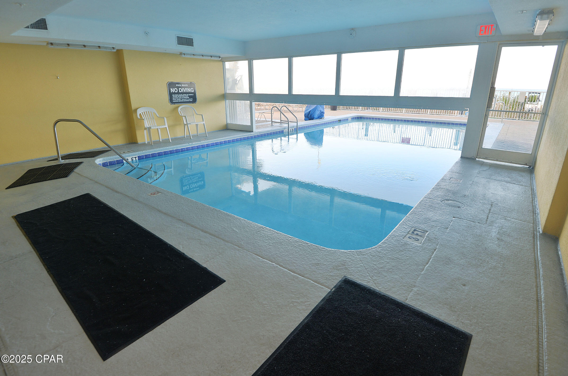 M_yzuwspgn4e0oqvaimaa2wf1ntda Unotsrjgxfvmc