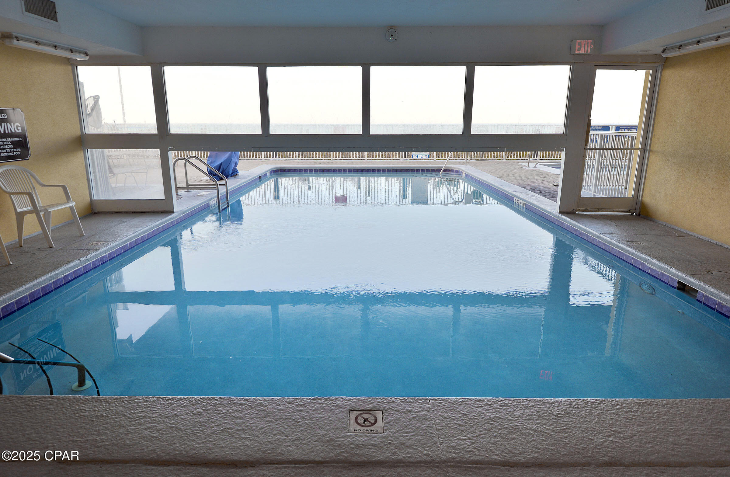 Jt18kgb8out4ldz13ka6vwvyjjjphaxp Erpp045wlk