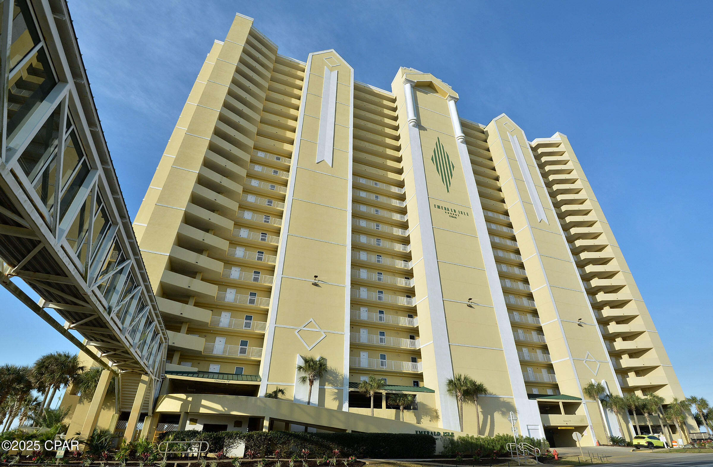 L_pc7uaztaapqwviansuh32uf Mnq_jvfsyjbocjt1i