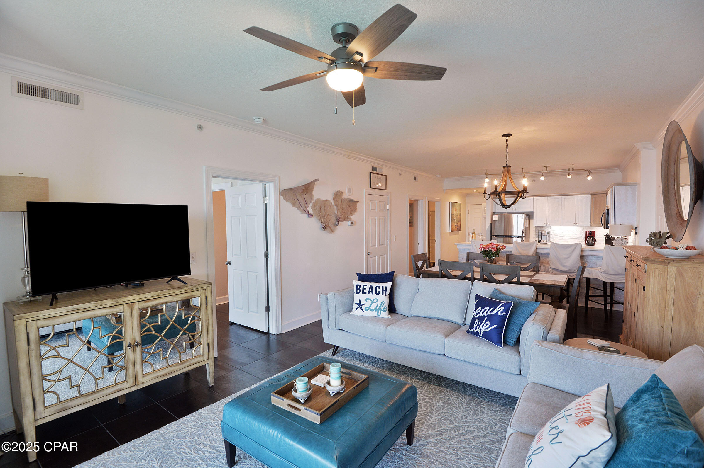 Yrdil2mmpbmhoof3z6nsgm4wb4ajnajj261a1lwwci4