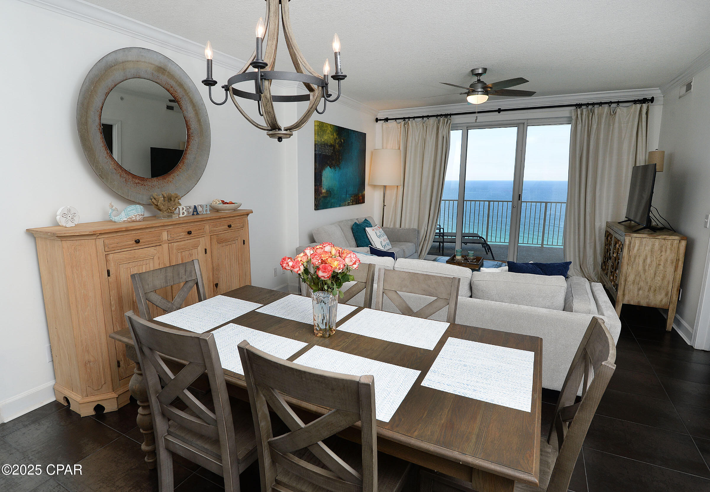 Ycracbz Xyuyncfut7nblgr23mhlygctkudoxikv9yk