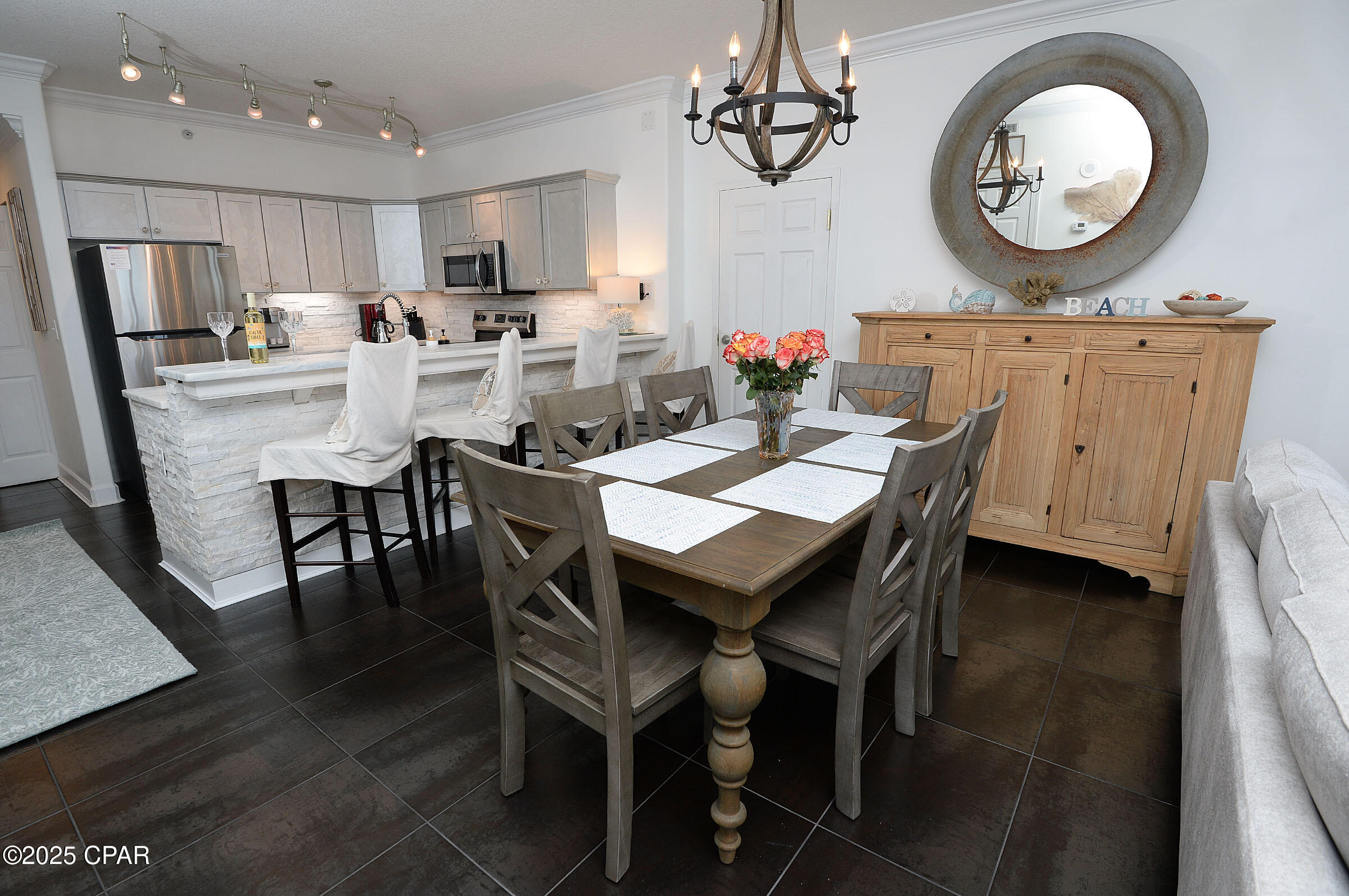 Vlll0okztuolz6wgl9ndlrpfe4gqu Vs5m8ou1rpe8i