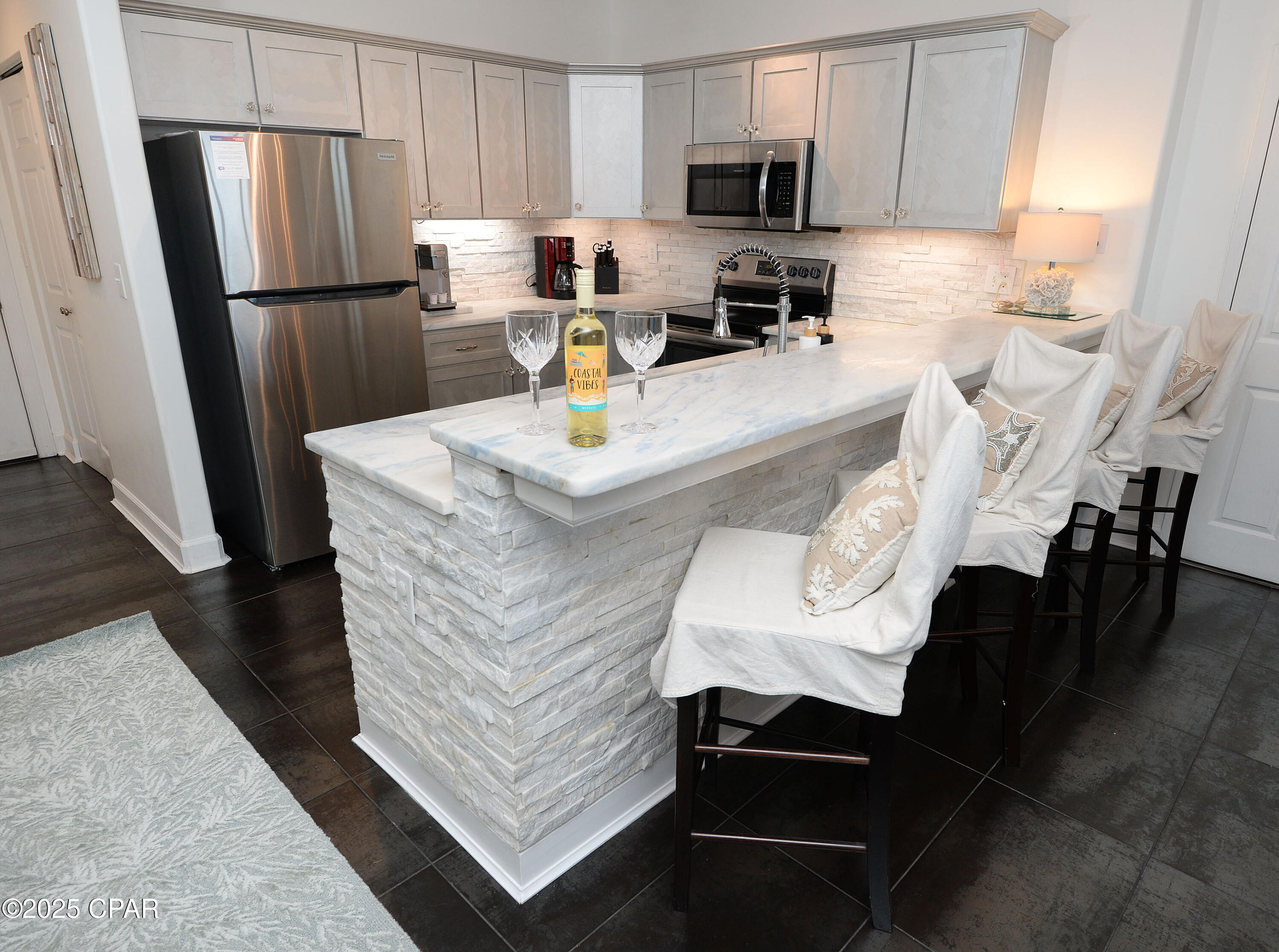 Nfb9f_ugxpmdommj7wvrlefbnicsbm2bmjuvz4gjexk