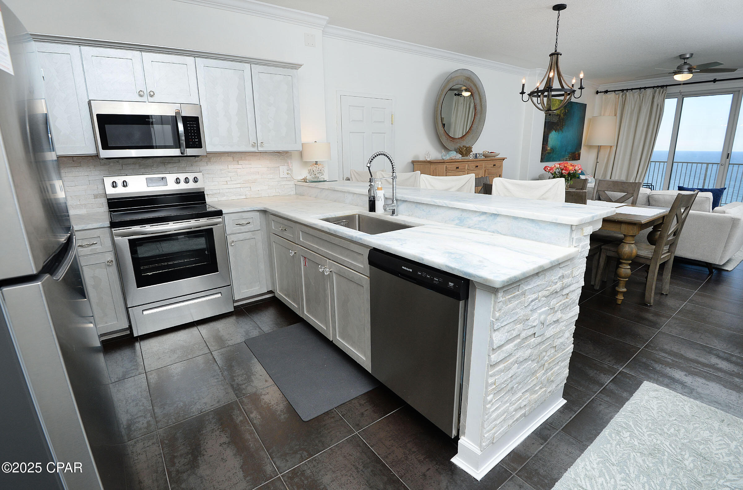 Amcdl3iulkudbmpud0rort3fuc0qmmlfd36yipxbje0