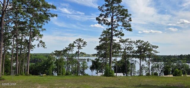 07h S7qfmovyd2 0eslhgefdygbre7byj3dahupahvq