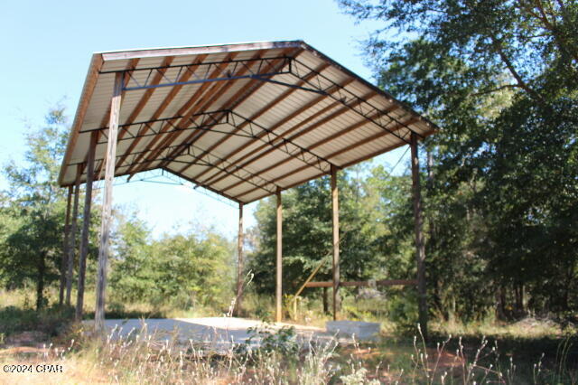 6esxw0bbesromuclvssqtskn_scn8ljf8_8ru_vggma