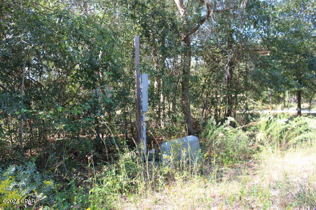 Lmrvyhapk2yx4qx4c6ophcdti97s_y6y1zrbmhymxpm