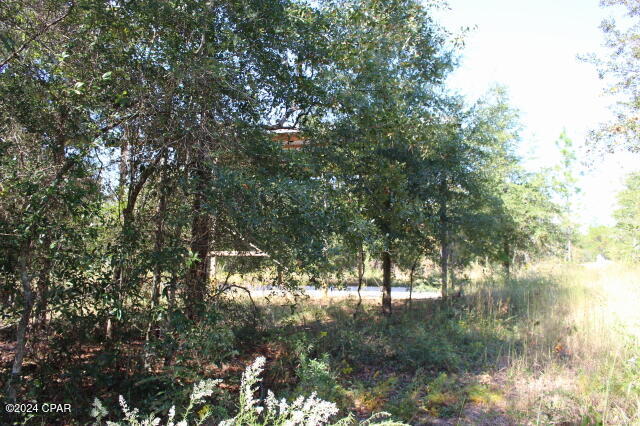 Tmh1fkwadfybwd9ase5uclwjkxgoqqn4vm4sysrnxmq