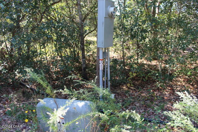 23couoy3og47jkubauzklhmviyzlxbruisr0udin7iy