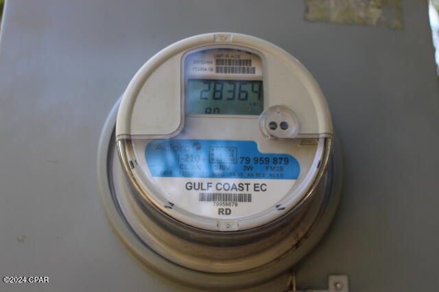 Cv_uwsrtchhs8grepiqjkw3vy5aordtv0ykovtaas9k