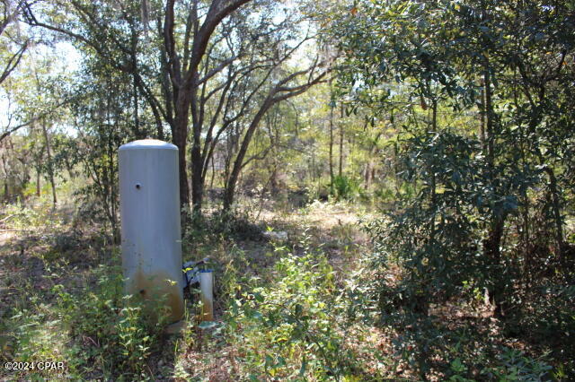 D8fmrsqsp2ipwfg3_lerbft7jddnj9vtgkcjom3gca4