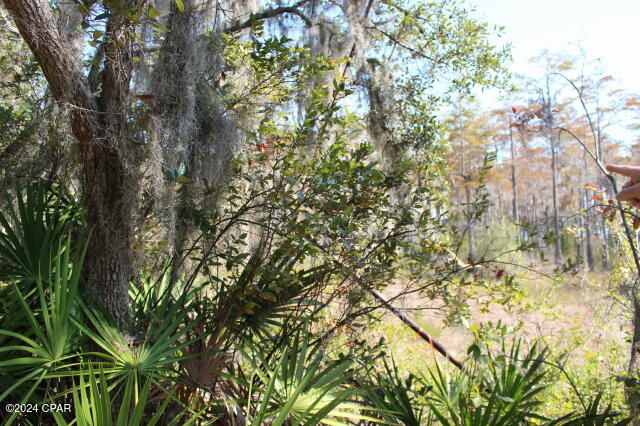 Eotuobhpszmtrn7nz9cj7pe7hxnc4agmv 7x7hipzri