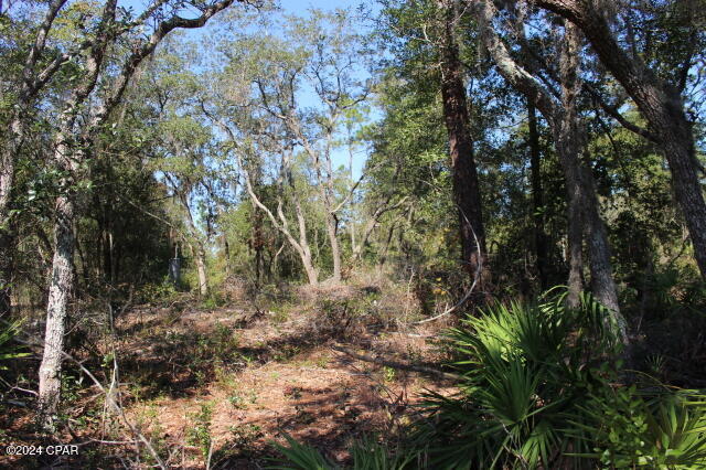 Irkqvivfh4y0mgk9iah84 Wsmbxlyyfccckulqwcfnu