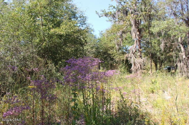 2jh2h5fqbz08autrqsivkxxyossu4uxetrsvodcjvtg