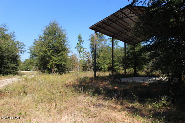 1ep1kimscc9ar2f0ajauejs7tfh3hy20jlgmuyoshaw