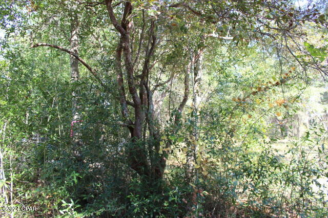  Ast0eymlv0 G4s8gkq9vzbswmjxan 700wvfzrcymu