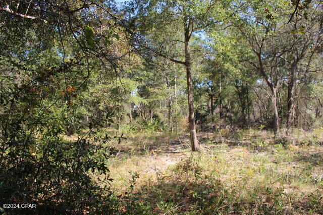 Zsorbr6rc0nbbkoqy96asqoy2enhwrrzcjyicv1xv9y