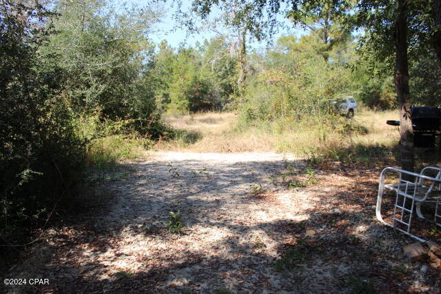 Ngqjwhdxgfxyjmetijxu30a0 Avxyigclpy Nwl2bqo