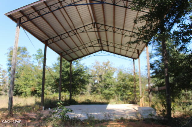 Xa5q7mhy3pfpctmf9lwdvlvexbus6ipmqed0rrsi4jo