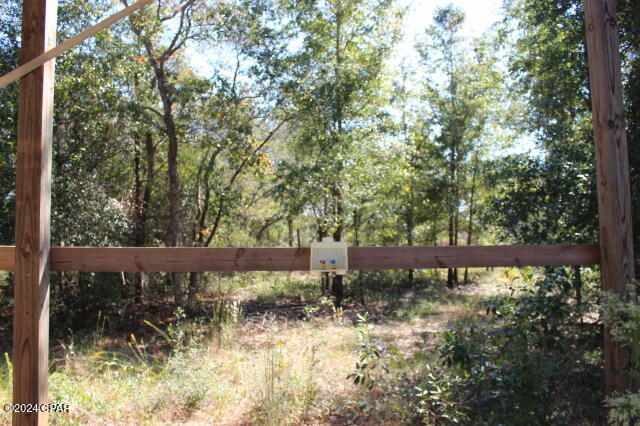 Pb9mkqa2baa X2vts6ohyylxooopio8n7hccvenl2bs