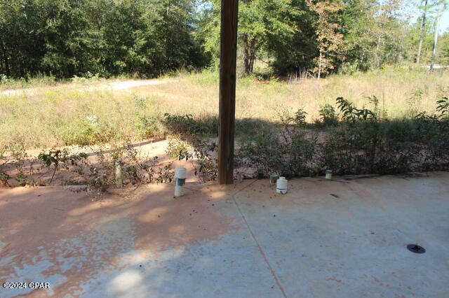 Vw1lbxiib0y_oryemgthxskmysvqmpuvmrpnm4kuw4k