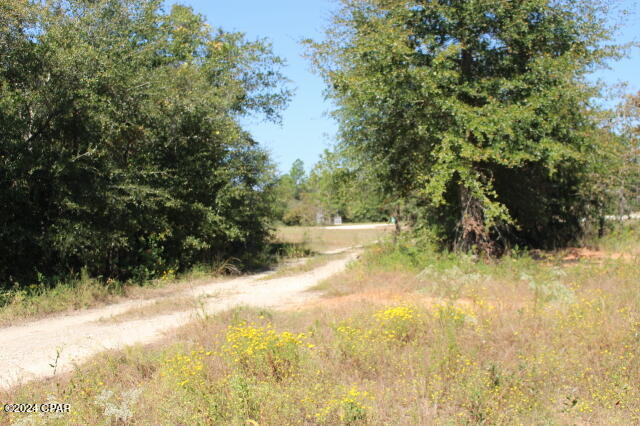 Uptltpllsb22lfmsrsvwz54_brcunh0iatudialtcoe