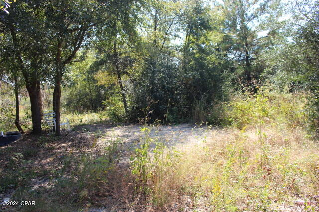 Ttks8rc5qcmykufltp3u4bwrqsz5aydavytrthegre8