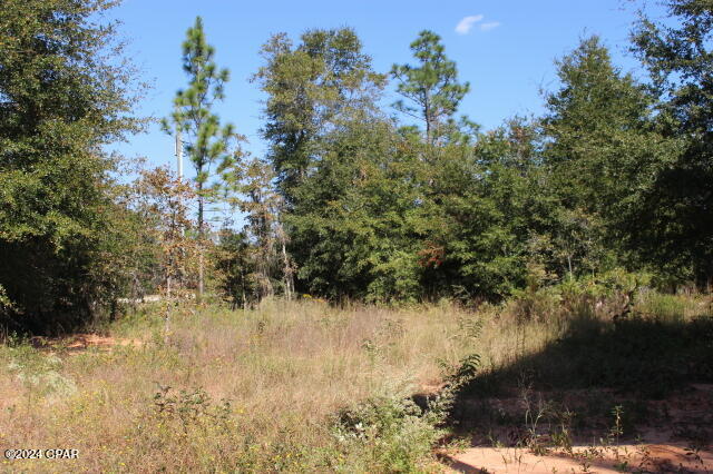 Azxrmhkxejiss2bh6nrlcd P8kijv5j2pbpvdyrempk