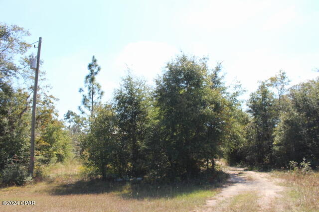 2wz5f_ftozlxc7jzc1id09uqn9ll3jjwjmz Qk1ktpa