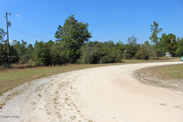 Zmsoxpc0emx0571ivlnz5gu_4efezquhrm3 Ty8_xrw