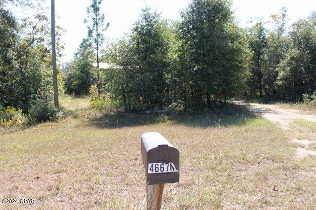 Xyfouonu0tlz0x7nrhrl3d3lnuiyvftvzxgqkywouuw