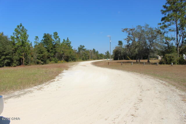 Wvdpaclqzmy Ielt6o2wymc6z1_ctpdcmxca5lfggs4