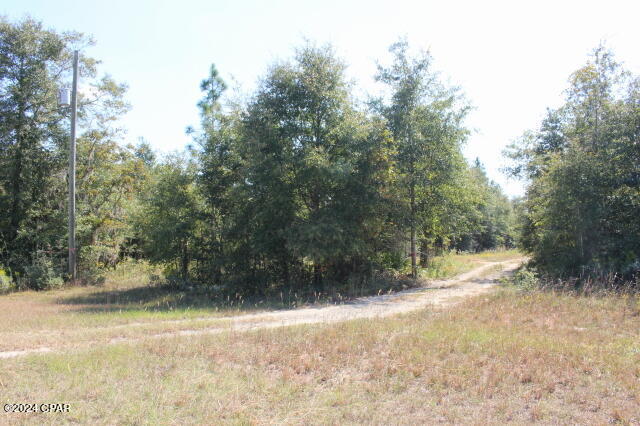 Rixhsquku_pxbkeo0j939qso5vz6rpajf0bjprhavle